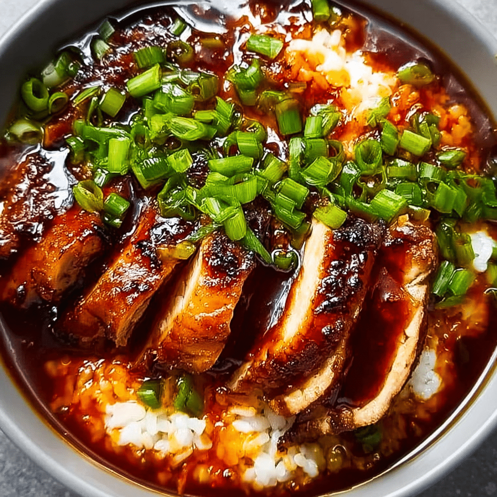 50 minutes Recipe - Recipe Image