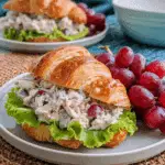 Chicken Salad Recipe