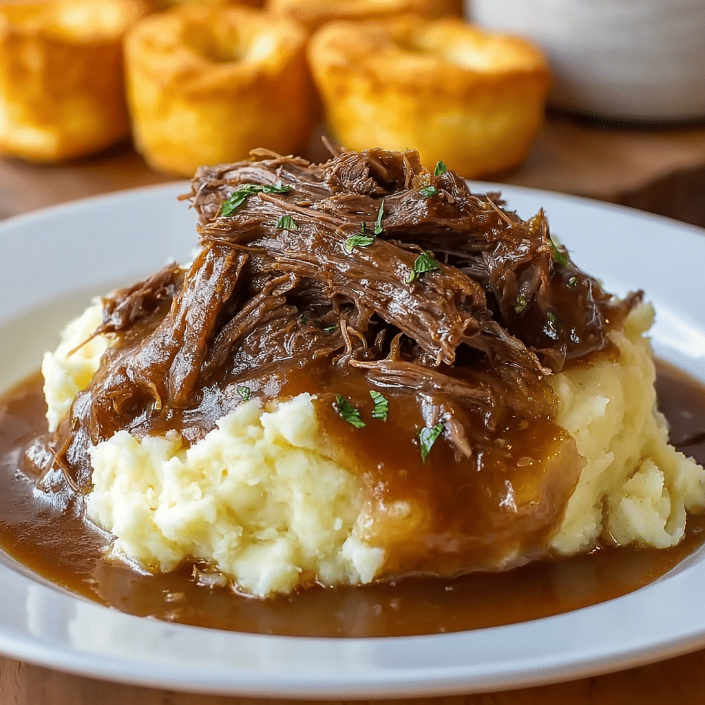 Delicious Recipe - Recipe Image
