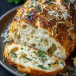 Delicious Recipe