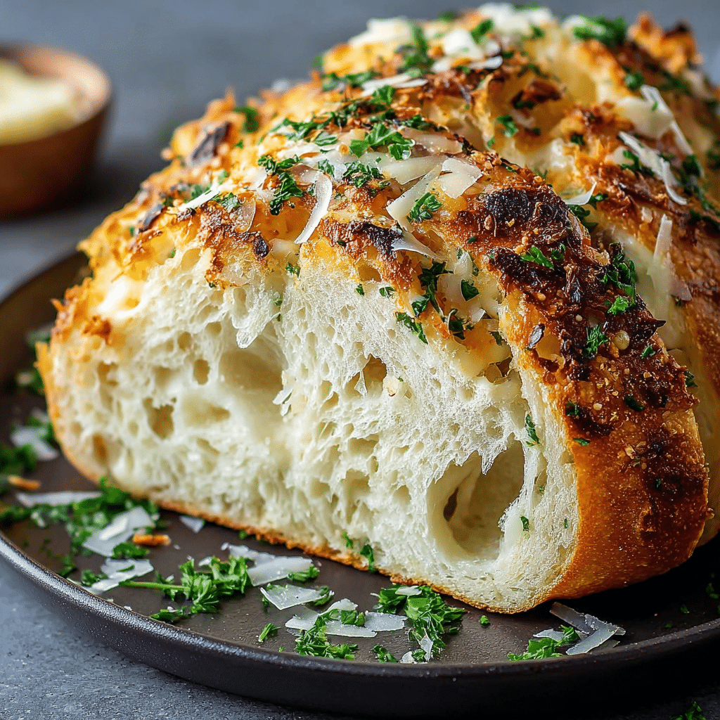 Delicious Recipe - Recipe Image