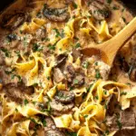 an incredible essential Recipe
