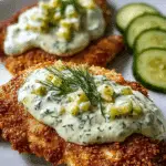 AN AMAZING ULTIMATE Recipe