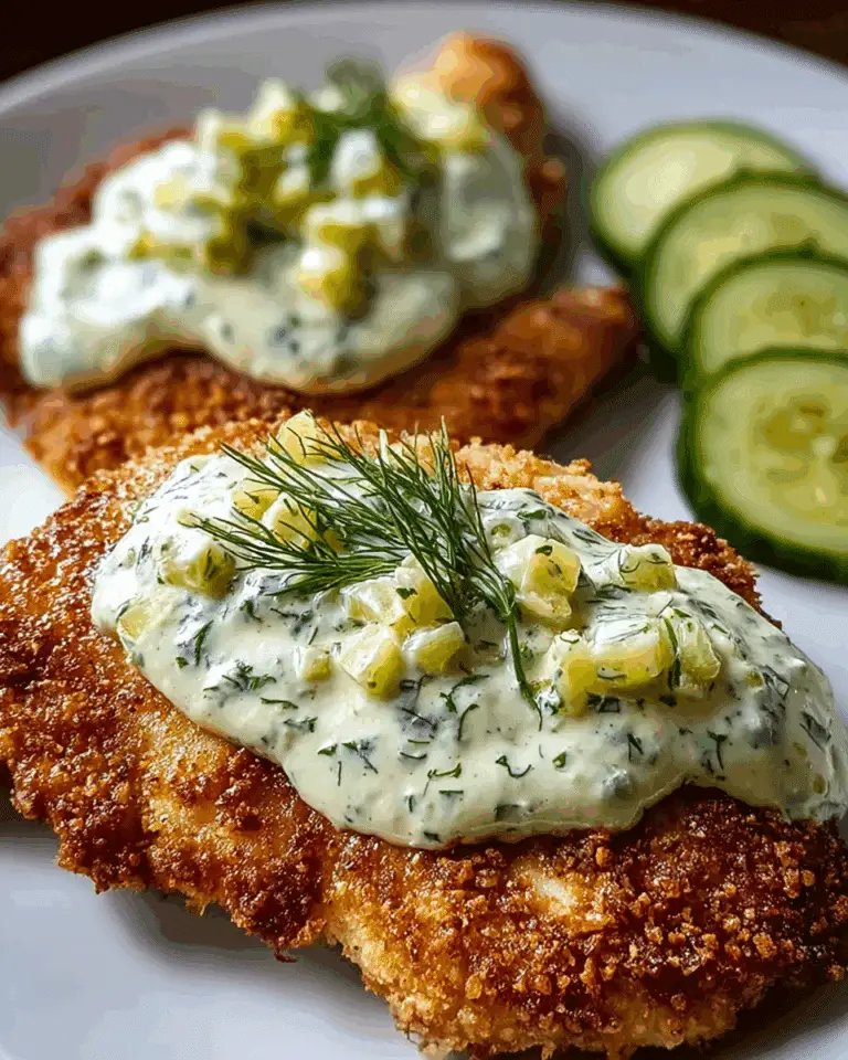 AN AMAZING ULTIMATE Recipe