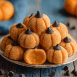 Ingredients Recipe
