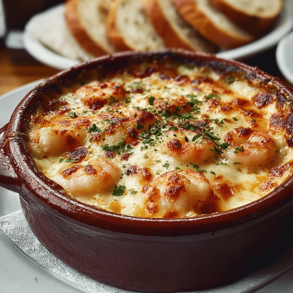 Delicious Recipe - Recipe Image