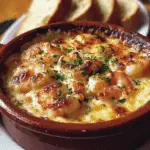 Delicious Recipe