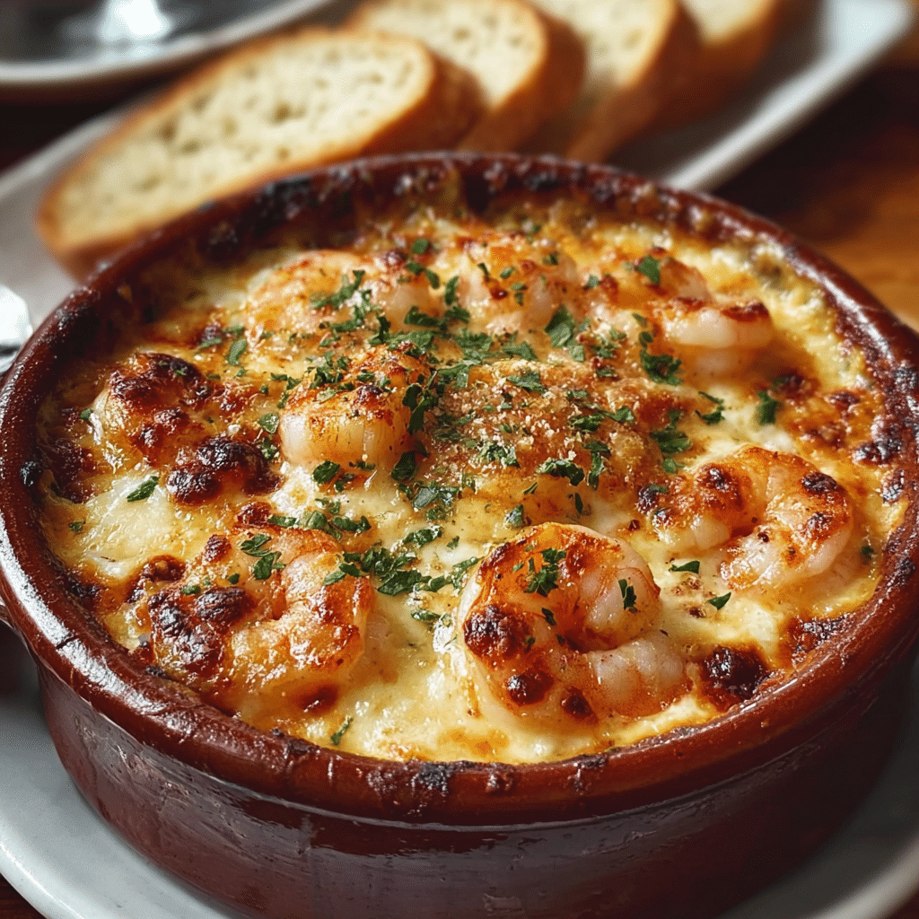 Delicious Recipe - Recipe Image