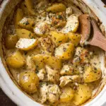 AN INCREDIBLE ULTIMATE Recipe
