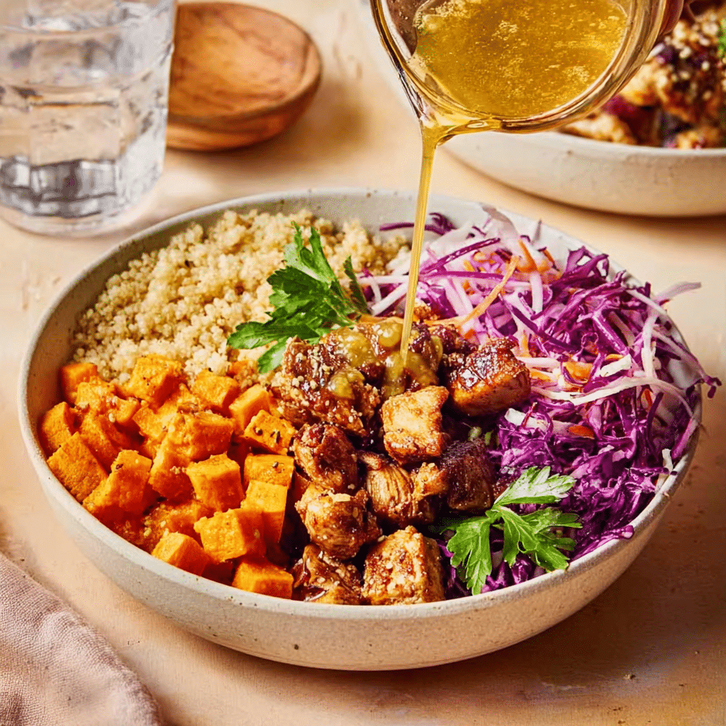 https://kaynutrition Recipe - Recipe Image