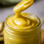 Homemade Italian-Style Pistachio Cream : Ultimate Spread Recipe