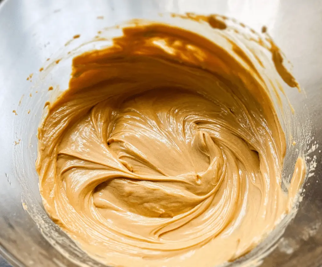 Homemade Peanut Butter Frosting Recipe 5 Homemade Peanut Butter Frosting Recipe