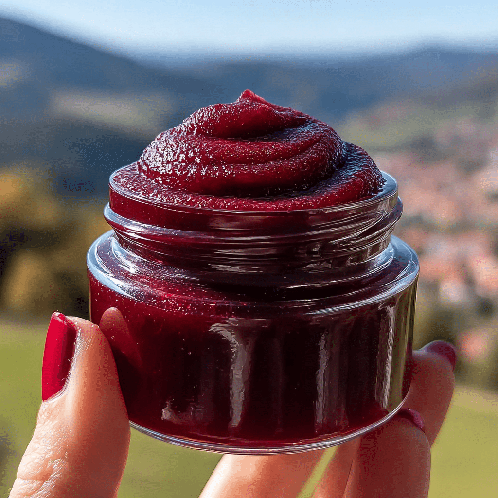 Delicious Recipe - Recipe Image