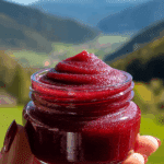Delicious Recipe