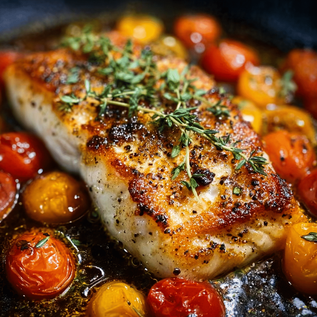 Lightly grease a baking dish with olive oil Recipe - Recipe Image
