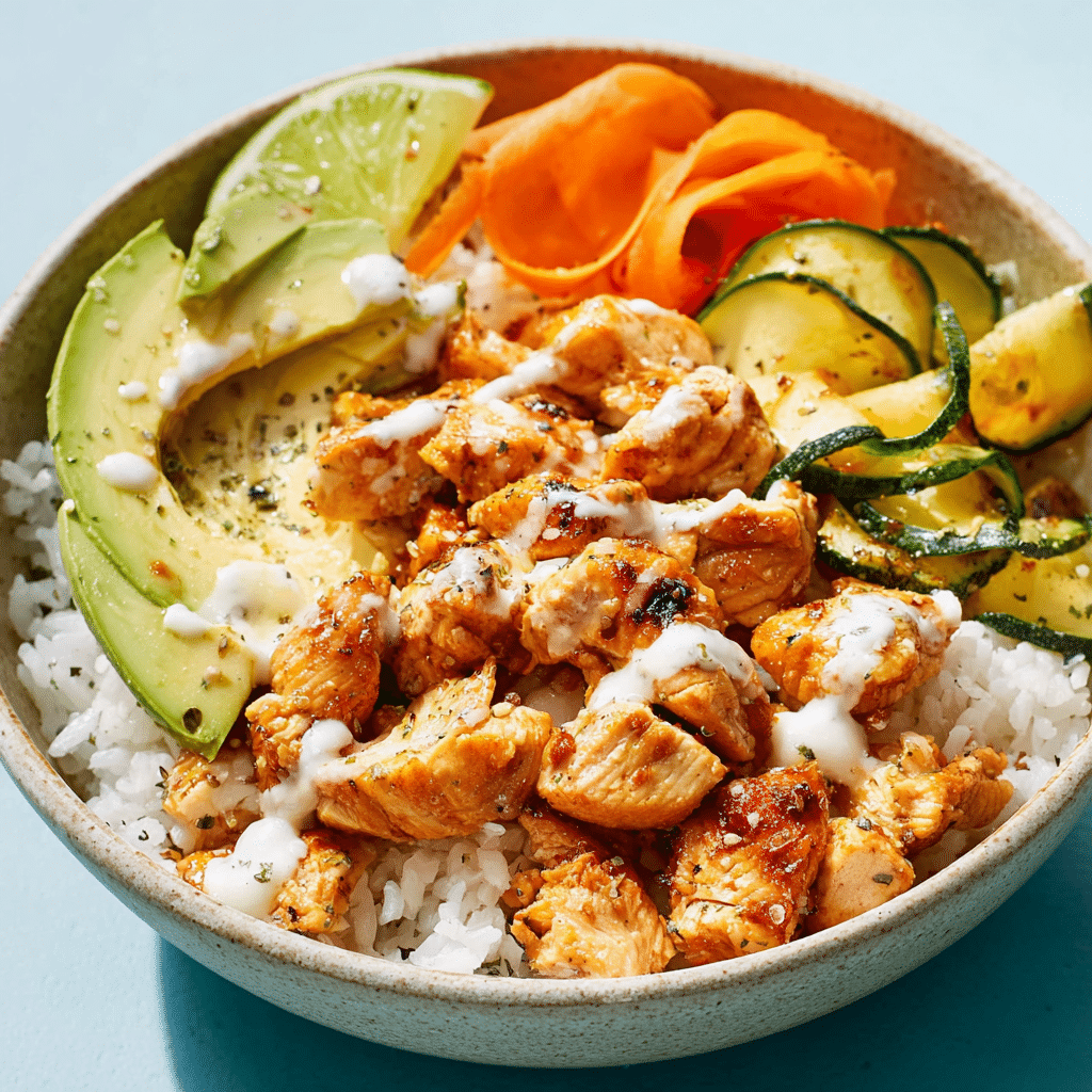 https://kaynutrition Recipe - Recipe Image