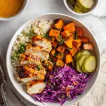 https://kaynutrition Recipe