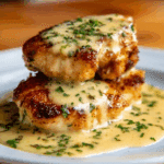 Delicious Recipe