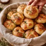 matoes or olives for Mediterranean flair Recipe