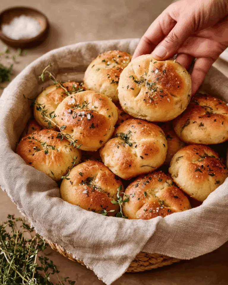matoes or olives for Mediterranean flair Recipe