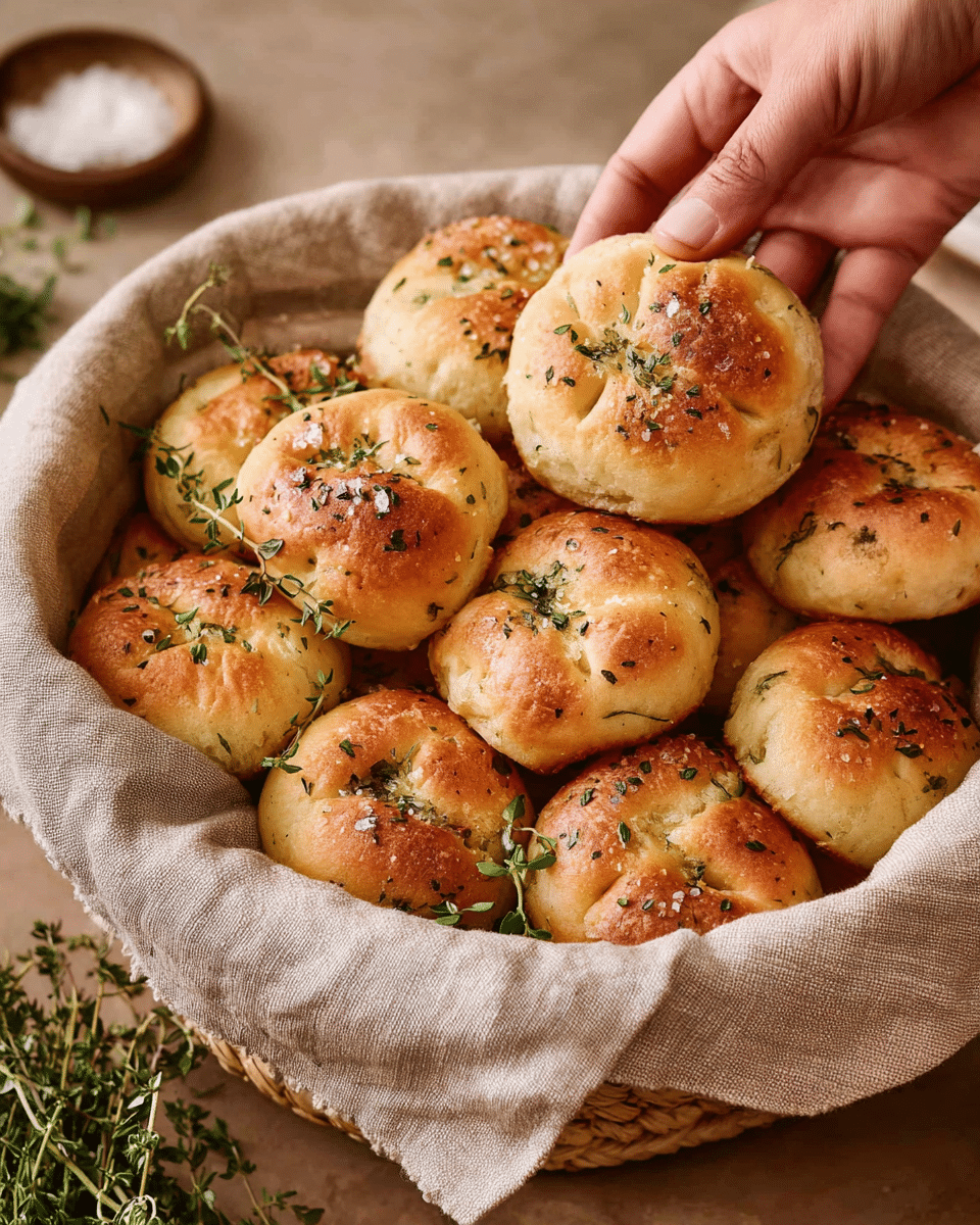 matoes or olives for Mediterranean flair Recipe