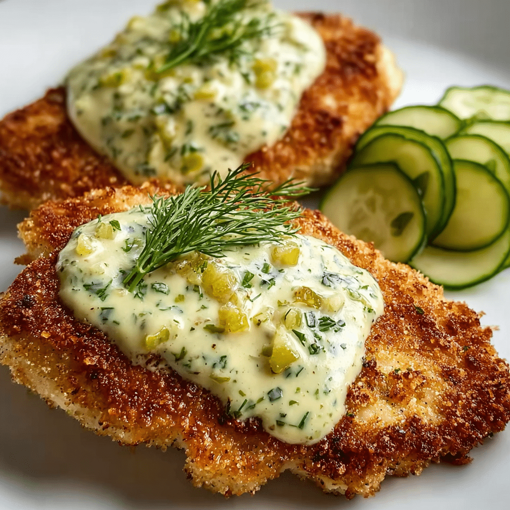 AN AMAZING ULTIMATE Recipe - Recipe Image