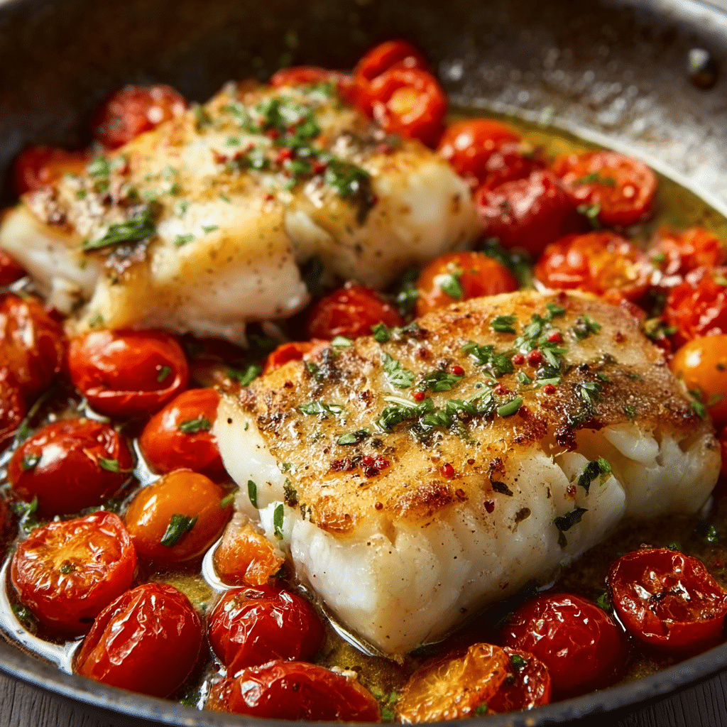 Lightly grease a baking dish with olive oil Recipe - Recipe Image