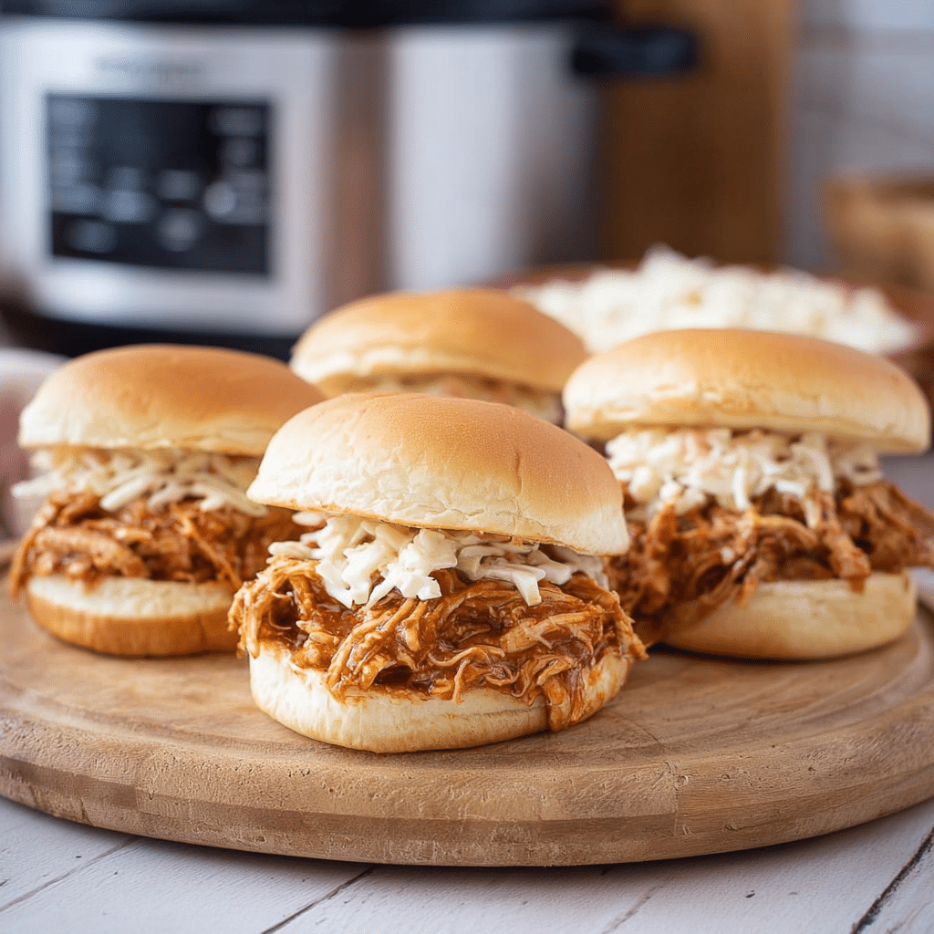 Delicious Recipe - Recipe Image