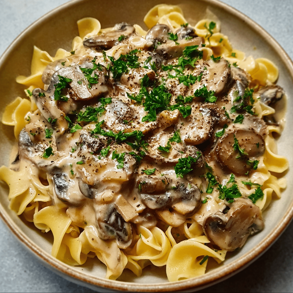 an incredible essential Recipe - Recipe Image
