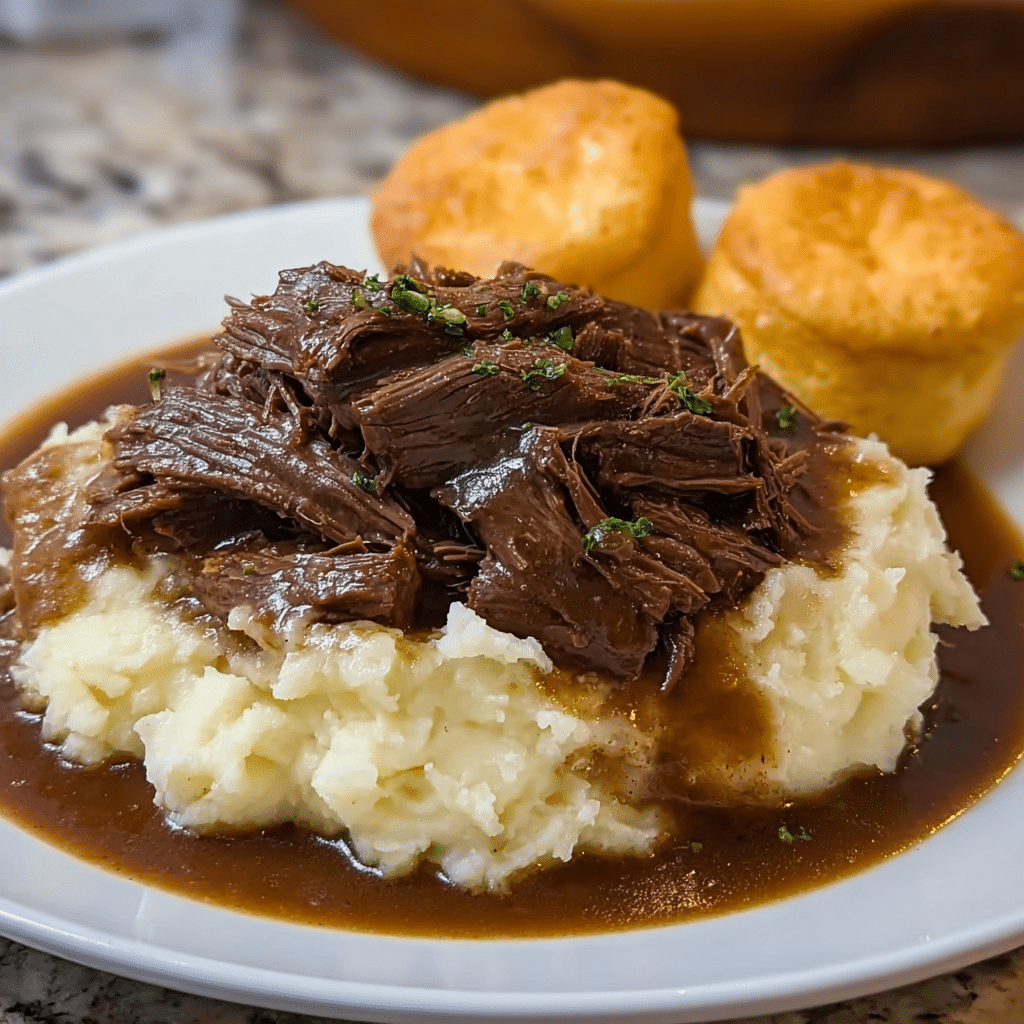 Delicious Recipe - Recipe Image