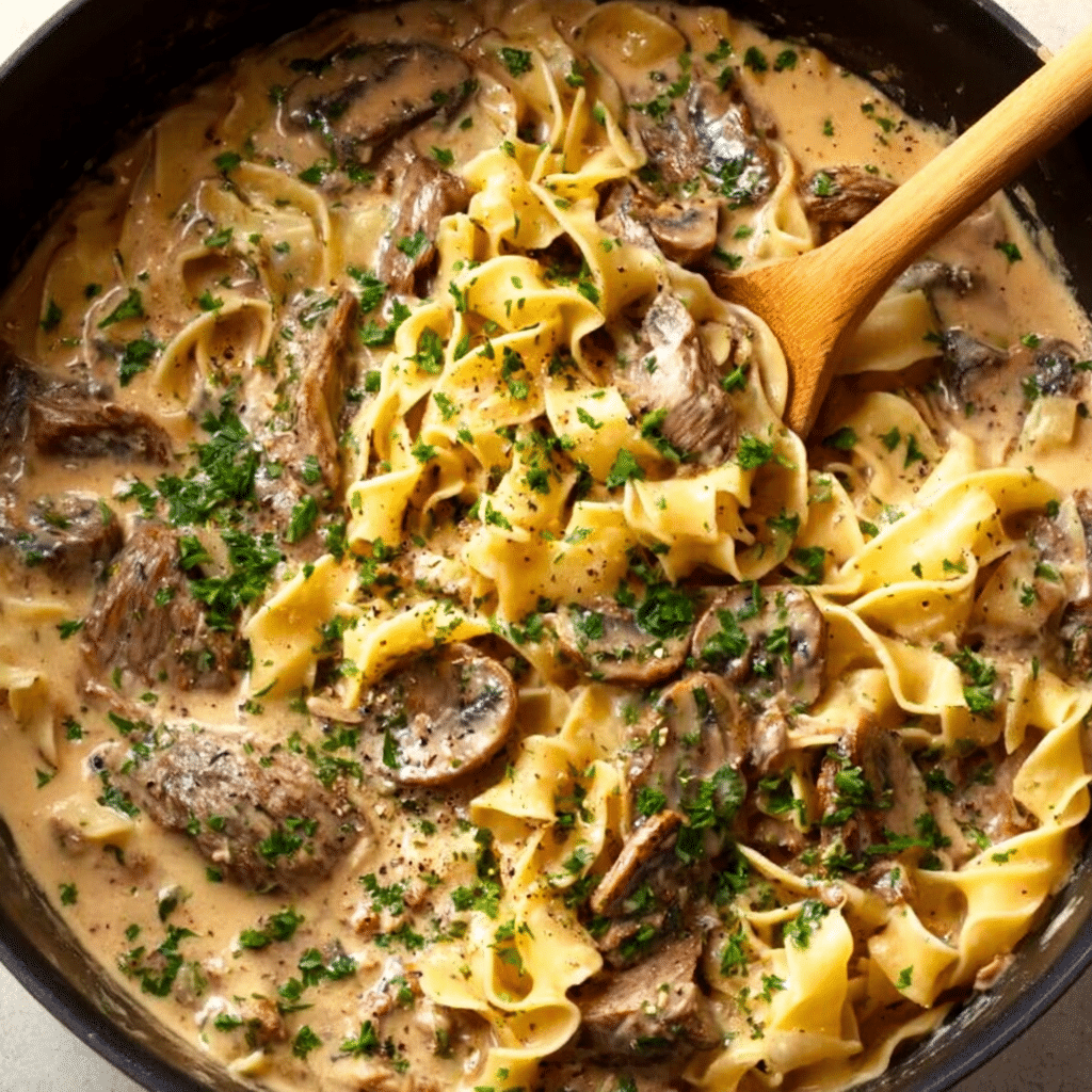 an incredible essential Recipe - Recipe Image
