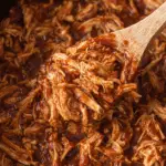 Delicious Recipe