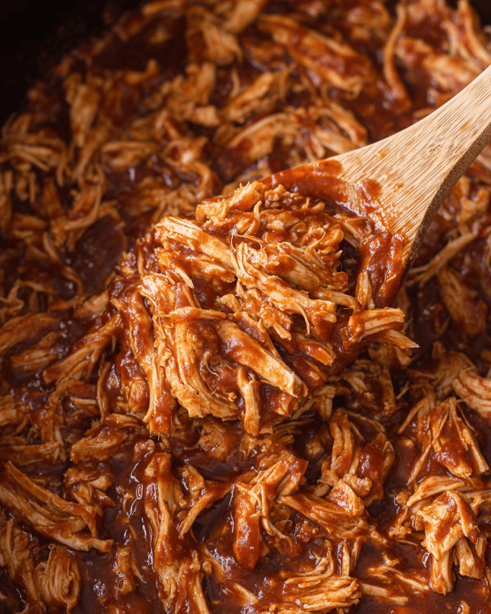Delicious Recipe
