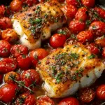 Lightly grease a baking dish with olive oil Recipe