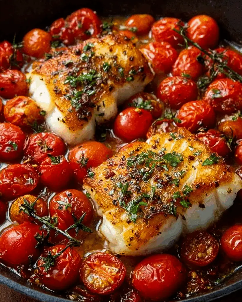 Lightly grease a baking dish with olive oil Recipe