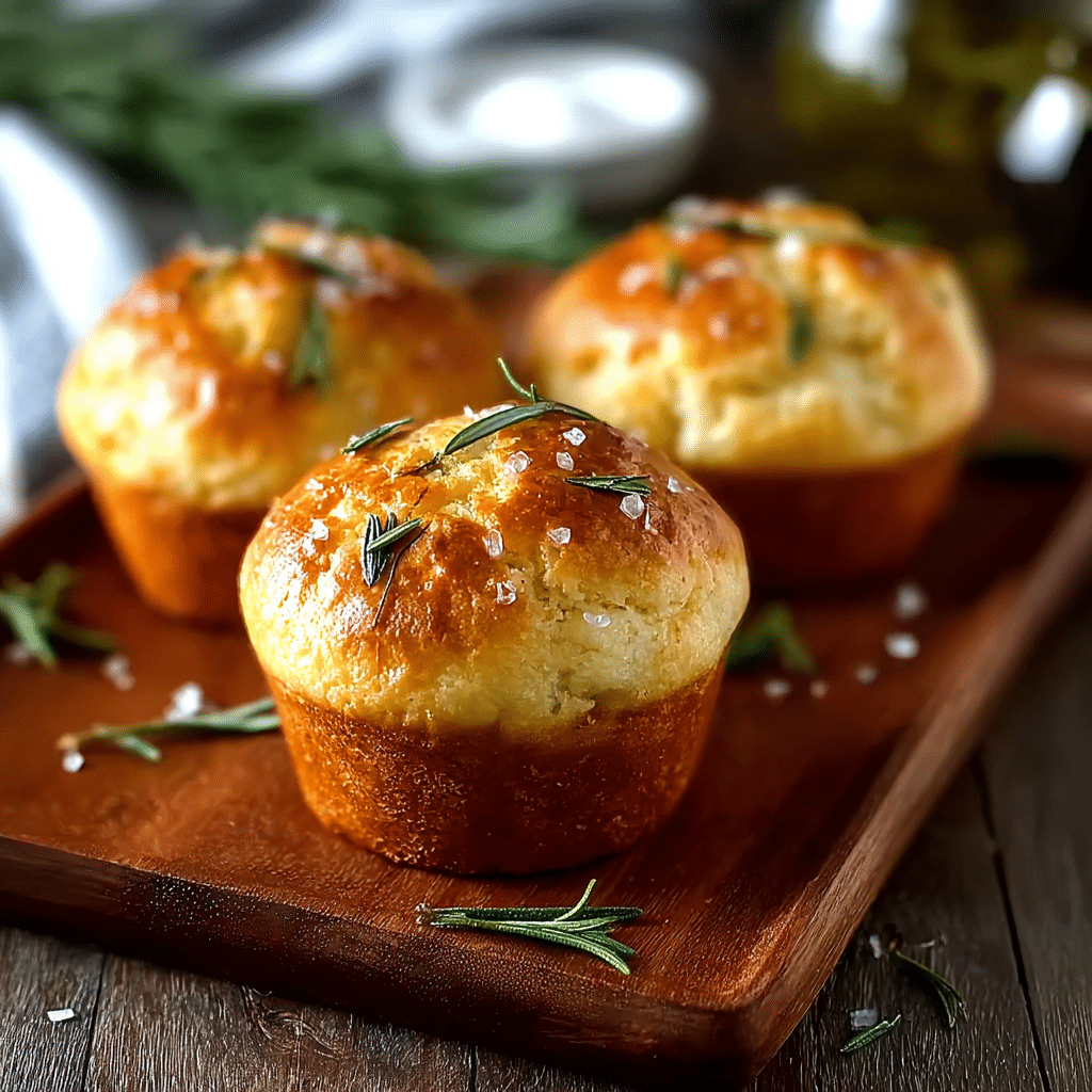 matoes or olives for Mediterranean flair Recipe - Recipe Image