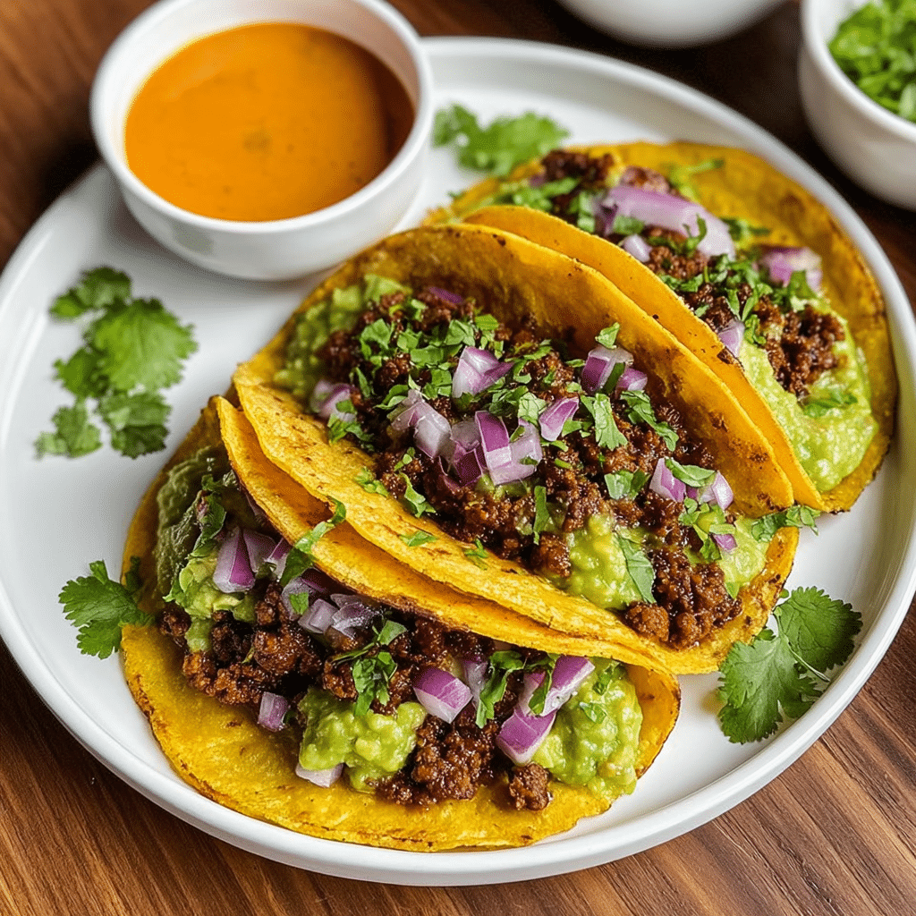 Chipotle Ranch Grilled Chicken Burrito Recipe - Recipe Image