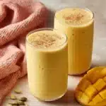 Mango Lassi Recipe 6 Mango Lassi Recipe