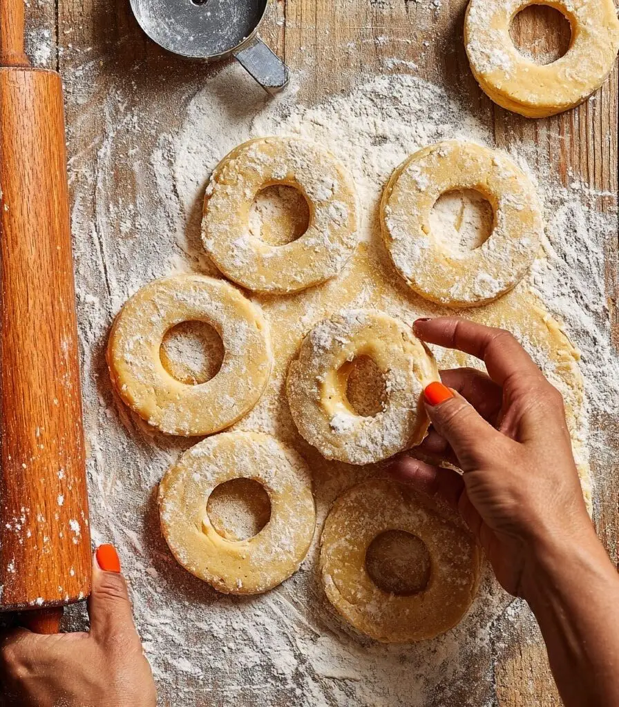Homemade Pumpkin Oat Bagels Recipe 1 Homemade Pumpkin Oat Bagels Recipe