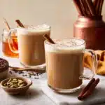 Chai Latte Recipe 6 Chai Latte Recipe