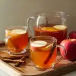 Cinnamon Apple Tea Recipe 6 Cinnamon Apple Tea Recipe