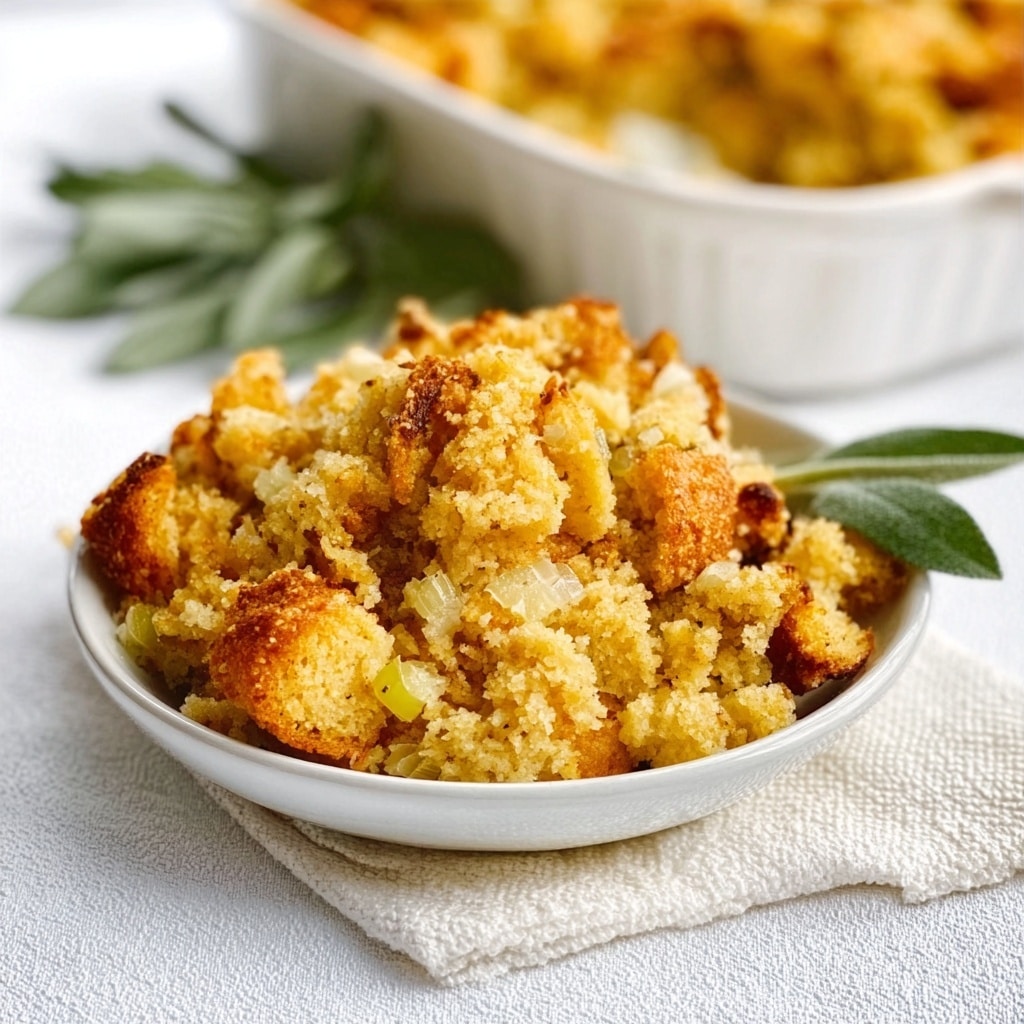 ven to 325°F and lightly grease a baking Recipe - Recipe Image