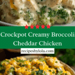 ckpot for a comforting flavorpacked meal Recipe
