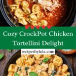 6 servings 1x Recipe