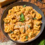 6 servings 1x Recipe