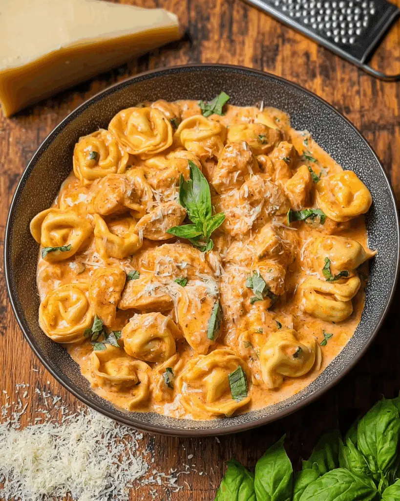 6 servings 1x Recipe