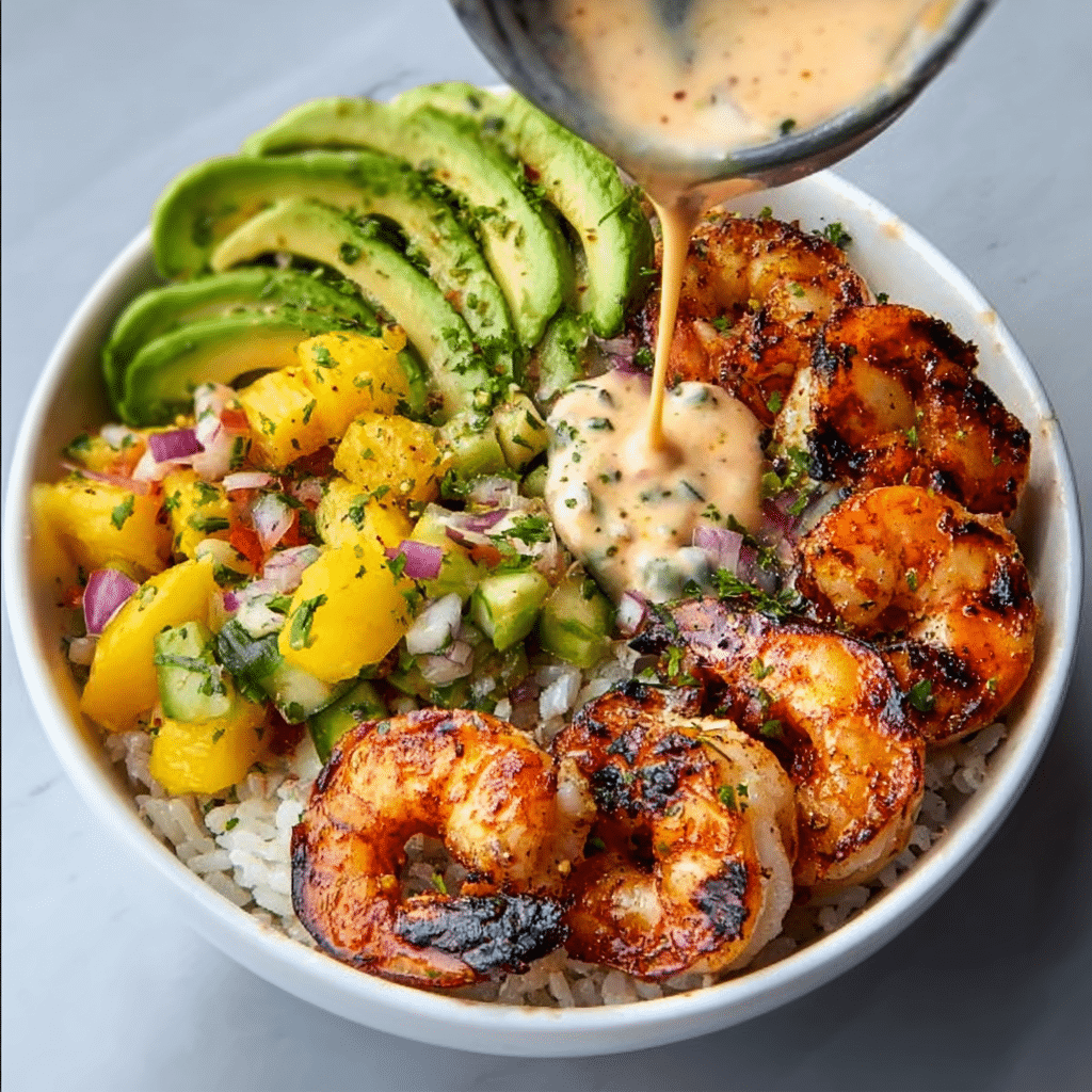 tes and customizable to fit your tastes! Recipe - Recipe Image