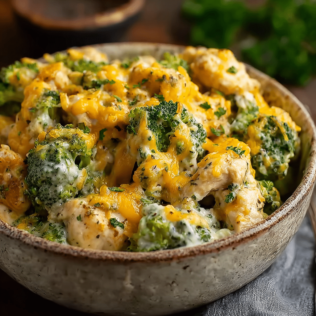 ckpot for a comforting flavorpacked meal Recipe - Recipe Image