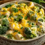 ckpot for a comforting flavorpacked meal Recipe