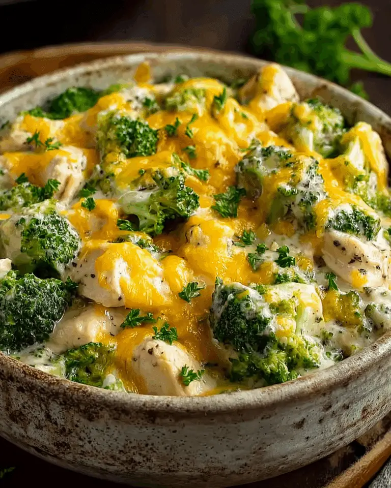 ckpot for a comforting flavorpacked meal Recipe